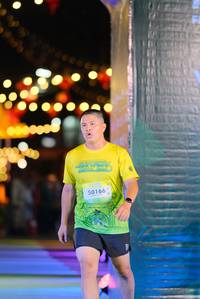 BIB: 0000, 50166
                            <button type="button" onclick="openModal(21769520)" class="btn btn-primary btn-sm float-right btn-popup" data-toggle="modal" data-target=".modal-high-quality">
                        <i class="fas fa-shopping-cart"></i> Add to Cart
                    </button>
                                            <button type="button" onclick="isThisMe(21769520, true)" class="btn btn-success btn-sm float-right btn-popup btn-isme hidden" data-toggle="tooltip" data-placement="bottom" title="นี่คือรูปของคุณใช่ไหม คลิกที่นี่เพื่อเอาเข้าอัลบั้ม">
                        <i class="fas fa-plus"></i> Add to album
                    </button>
                    <button type="button" onclick="isThisMe(21769520, false)" class="btn btn-warning btn-sm float-right btn-popup btn-isnotme hidden">
                        <i class="fas fa-ban"></i> Remove from album
                    </button>